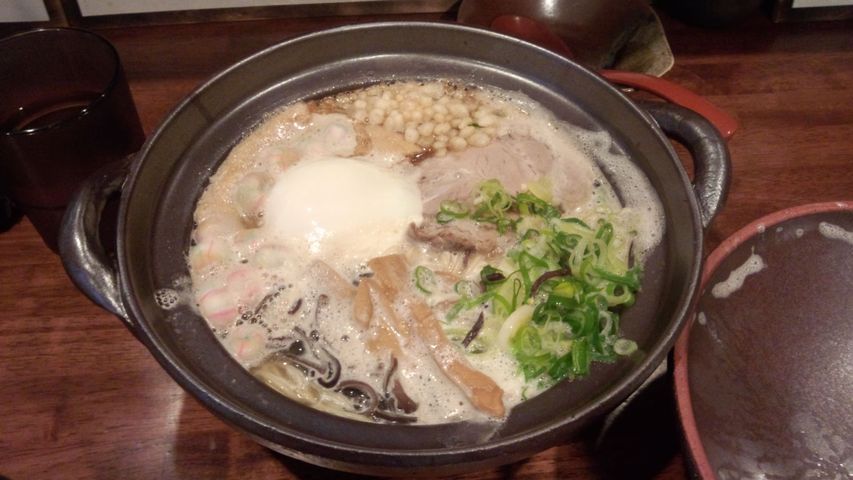 a0117520_0382191.jpg
