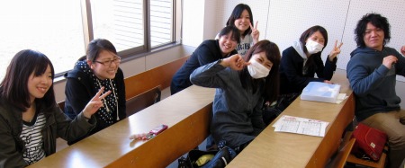 新入生の服装 生命と栄養のブログ From 福山大学 生命栄養科学科 新入生の服装 生命と栄養のブログ From 福山大学 生命栄養科学科