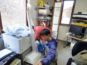 f0232920_1483684.gif
