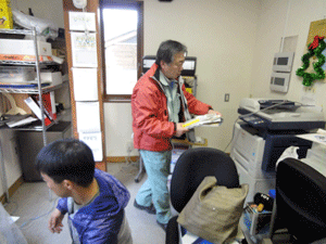 f0232920_149865.gif