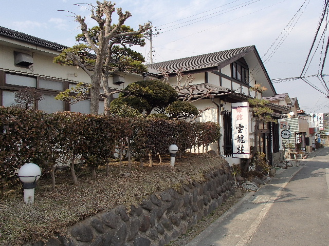 c0141223_1971122.jpg