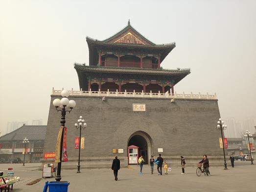 e0118224_8484766.jpg