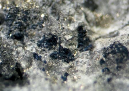 d0045626_20265996.jpg