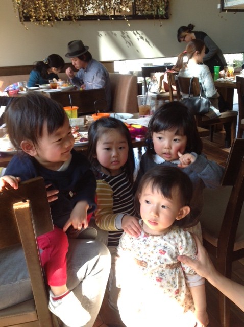 ラクになったーー!_e0253026_8152389.jpg