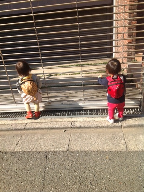 ラクになったーー!_e0253026_83682.jpg