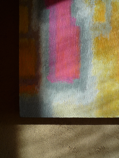 2013.3②信田俊郎展_e0138627_12451371.jpg