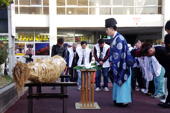 おみと祭りのプレイベント_d0250028_1545724.jpg