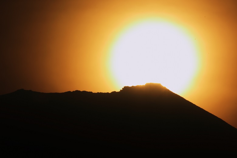 c0201929_805925.jpg