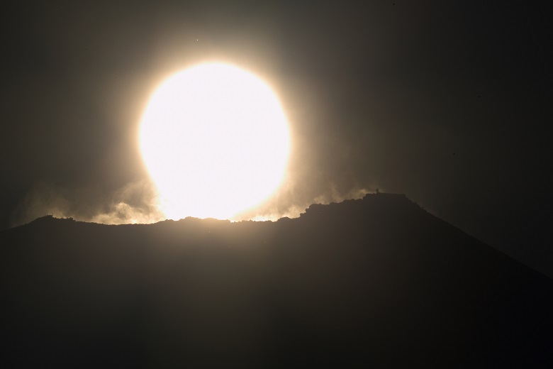 c0201929_811526.jpg