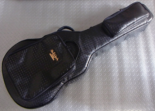 2013年2度目となる「Psychederhythm GIG Bag」が完成!_e0053731_18455528.jpg