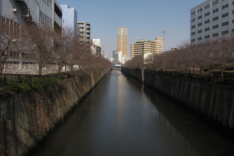 c0209932_22351244.jpg