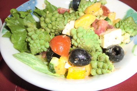 c0236632_745378.jpg