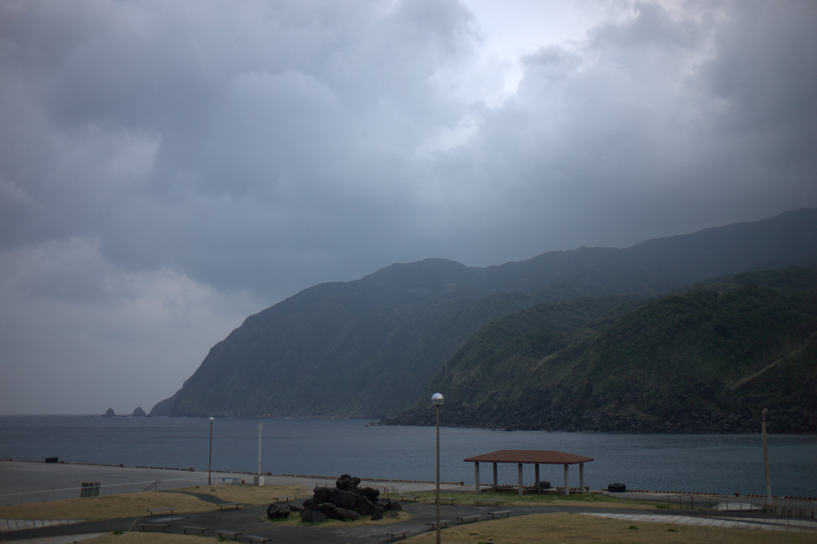 scene256:ライカ片手に八丈島散策　その①_e0253132_22584380.jpg