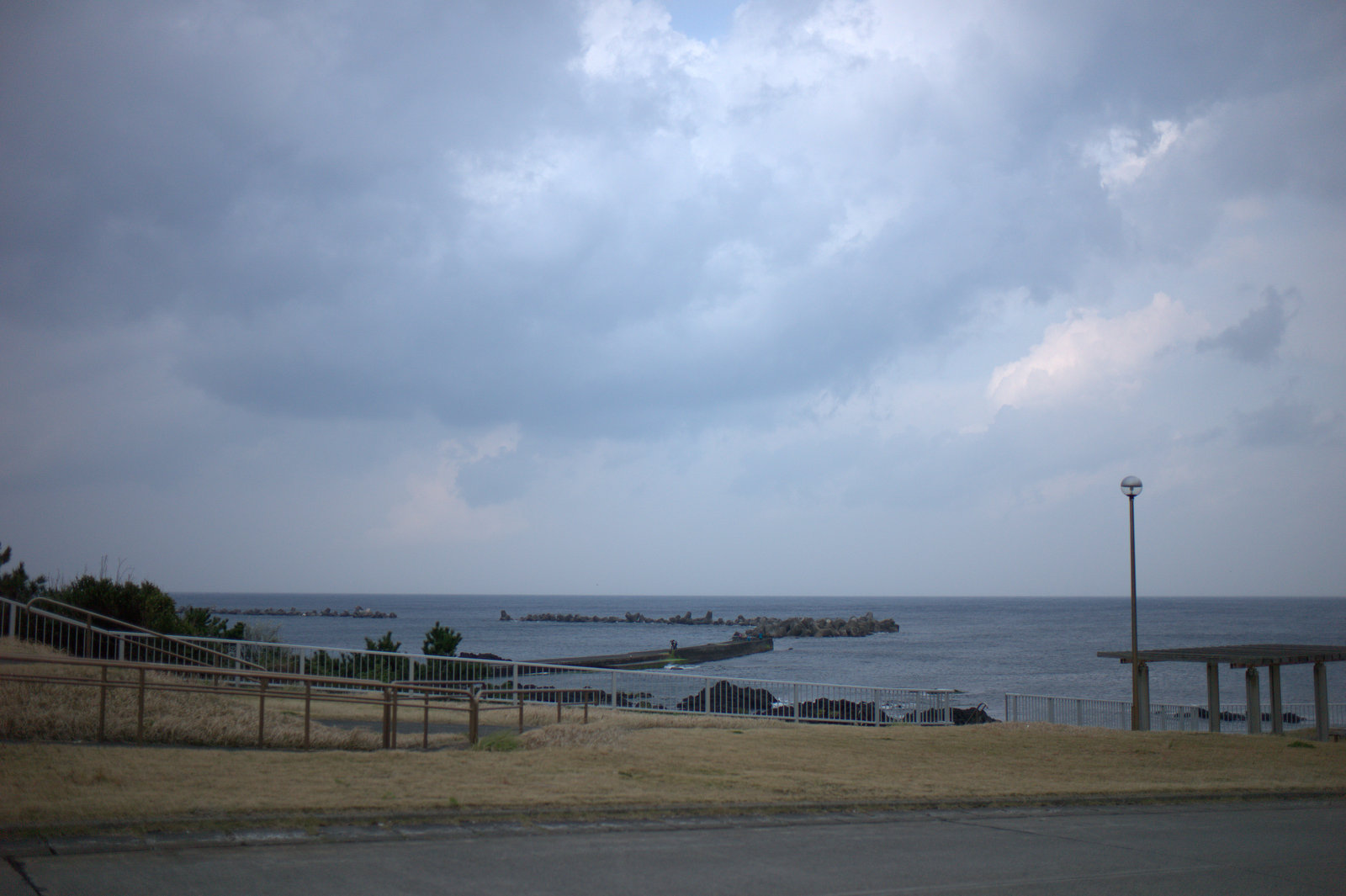e0253132_2345099.jpg