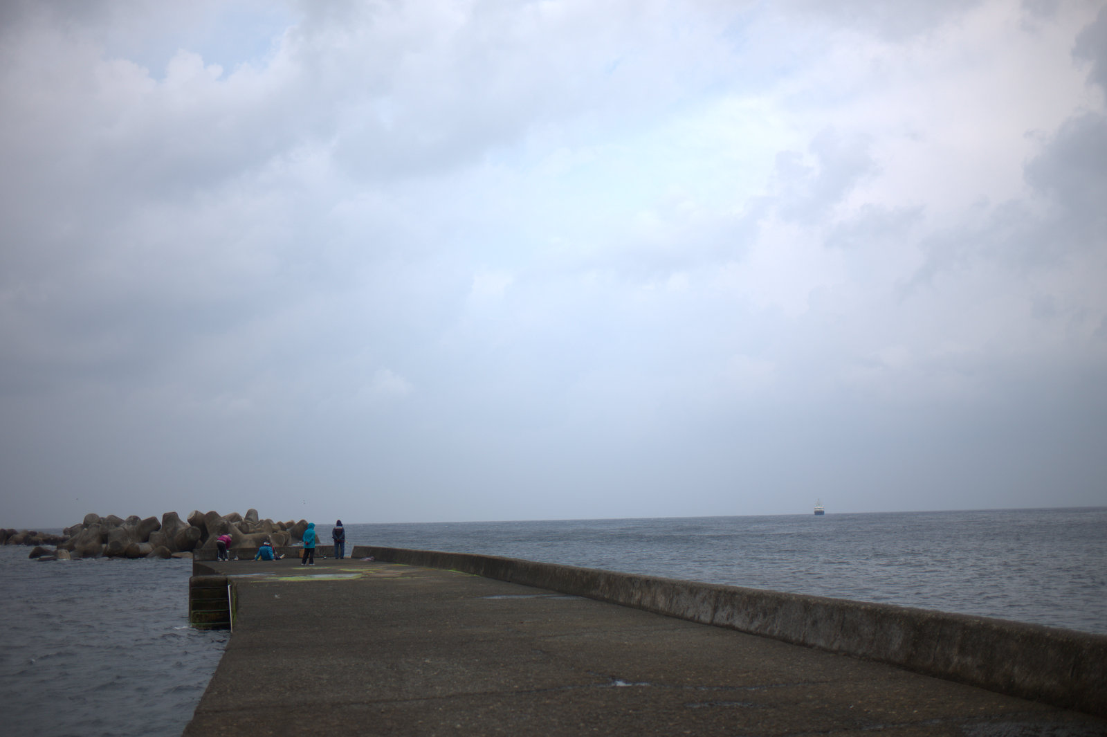 e0253132_2351040.jpg