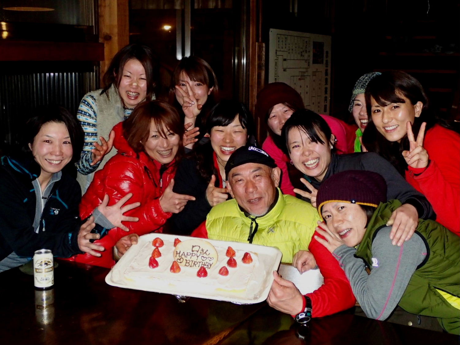 第3回キャンディー・フェスティバル(3月9~10日)_d0169937_1739257.jpg
