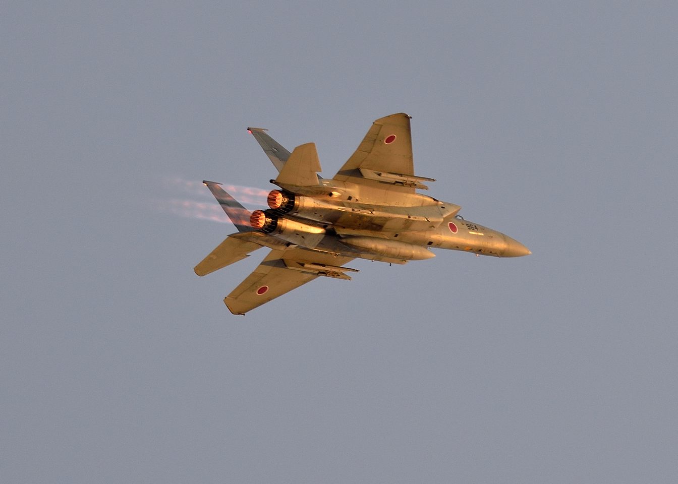 d0172537_20314510.jpg