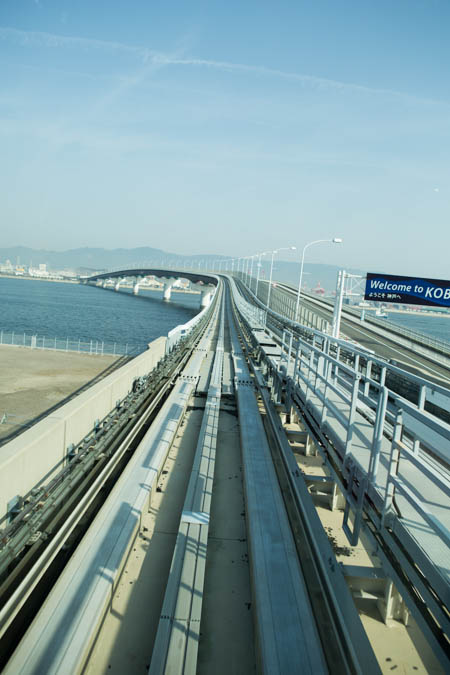 d0139939_20244870.jpg