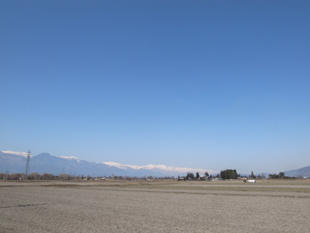 昼休み_a0014840_014406.jpg
