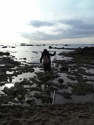d0204043_10334356.jpg