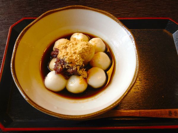 にこすたいる_e0292546_1373487.jpg
