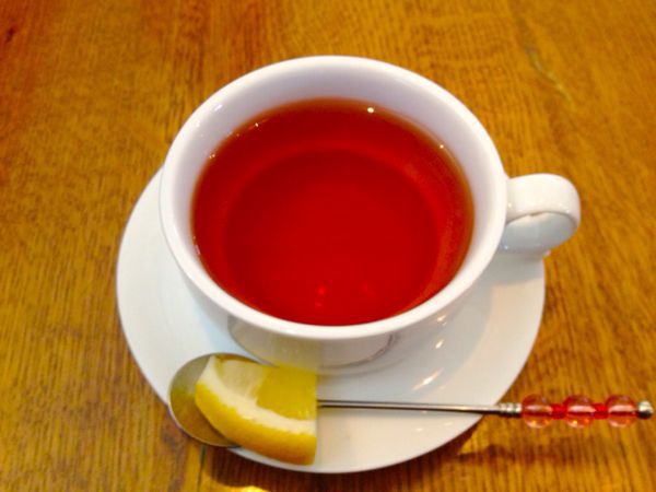 カフェ スーク_e0292546_2224095.jpg