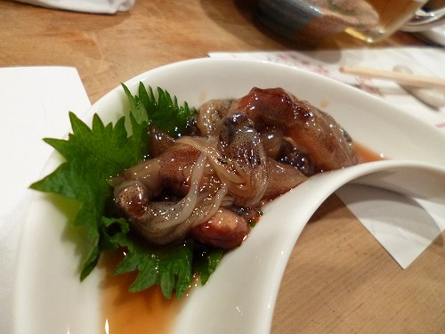 f0207146_2032564.jpg