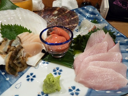 f0207146_20361168.jpg