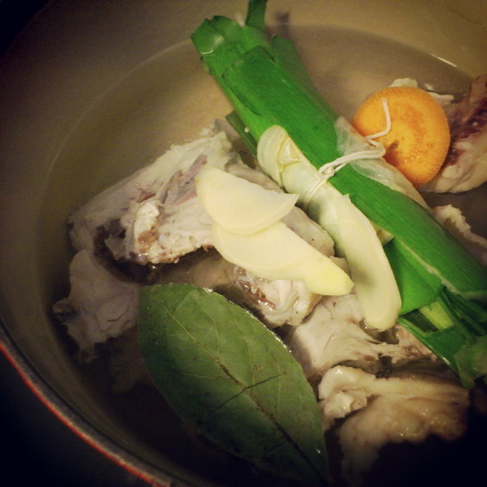 フォン ド ヴォライユ Feeling Cuisine Com フォン ド ヴォライユ Feeling Cuisine Com