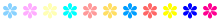 c0171349_15452131.gif