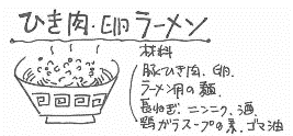 e0037650_13595825.gif