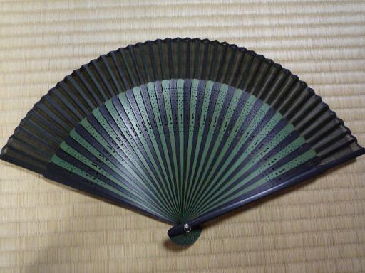 桜の小紋におしどりの帯であちこちお出掛け。_f0181251_199737.jpg