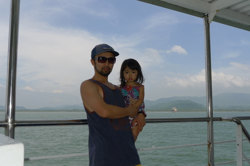 f0209354_22215015.jpg