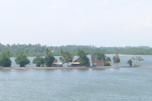 f0209354_22234737.jpg