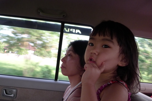 f0209354_2242784.jpg