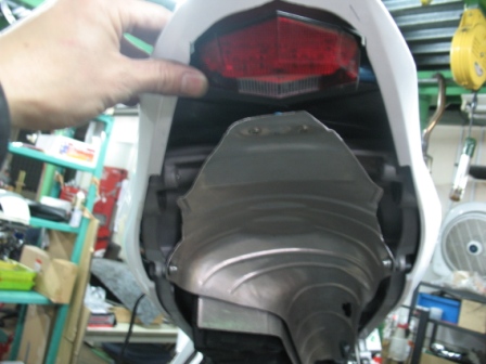 e0114857_10043.jpg