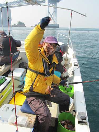 b0229059_19324330.jpg