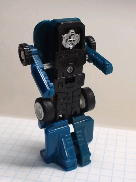 c0196363_8361983.jpg