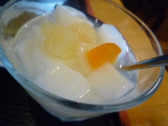 a0297366_15112629.jpg