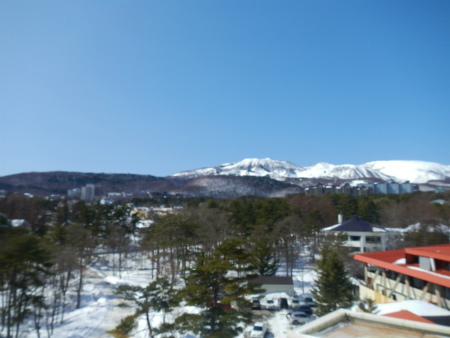 b0056570_2141863.jpg