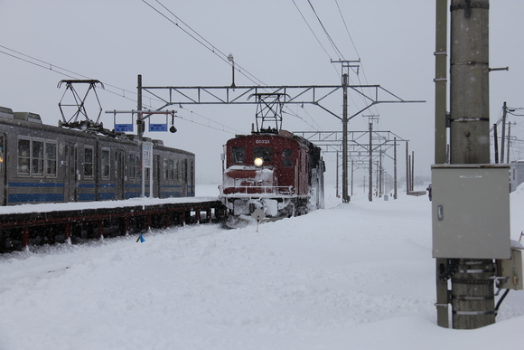 青森へラッセルを撮りに行くR　弘南鉄道弘南線その3_d0187275_11102561.jpg