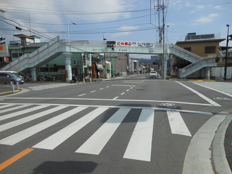 c0206177_11324645.jpg