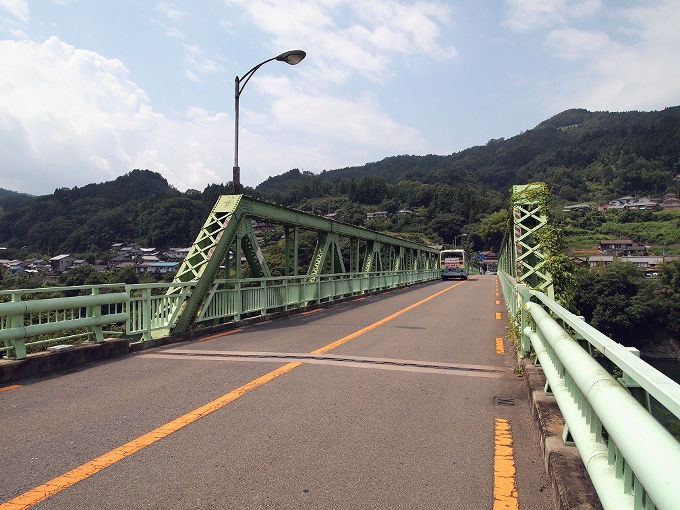 三好橋_f0116479_2019153.jpg