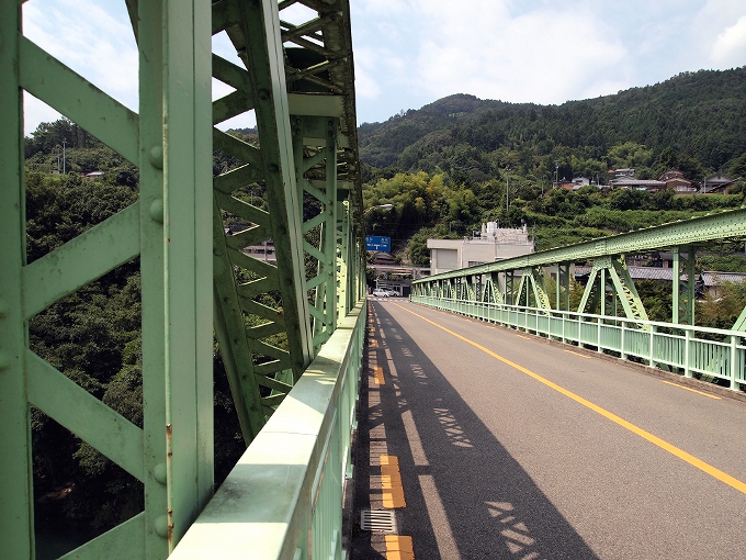 三好橋_f0116479_20192417.jpg