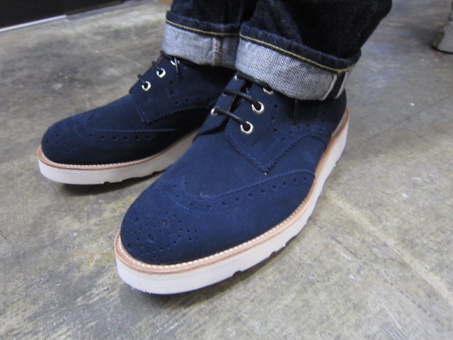 春STYLE ♪♪♪ STYLE SAMPLE 126 御参考くださいませ~★☆★_d0152280_15214010.jpg