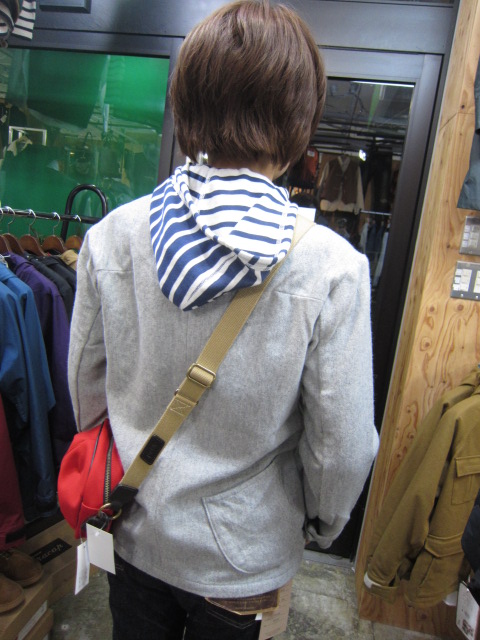 春STYLE ♪♪♪ STYLE SAMPLE 126 御参考くださいませ~★☆★_d0152280_15221140.jpg