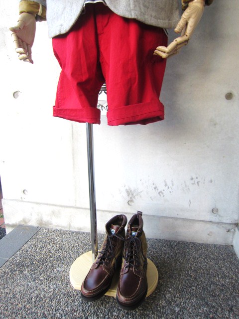 春STYLE ♪♪♪ STYLE SAMPLE 126 御参考くださいませ~★☆★_d0152280_1523193.jpg
