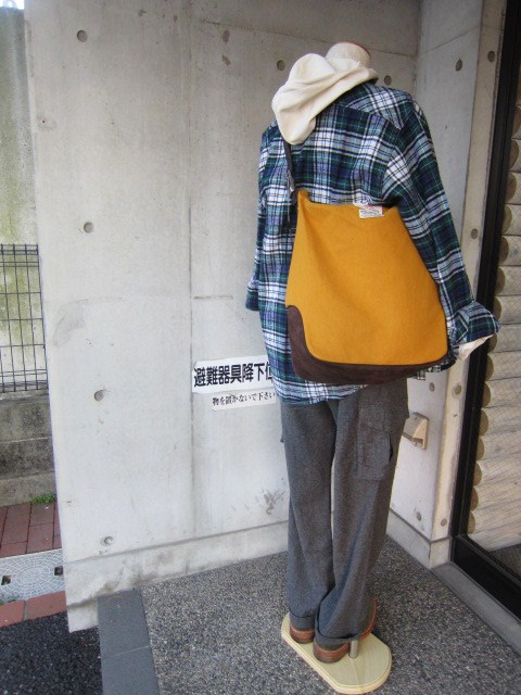 春STYLE ♪♪♪ STYLE SAMPLE 126 御参考くださいませ~★☆★_d0152280_15242851.jpg
