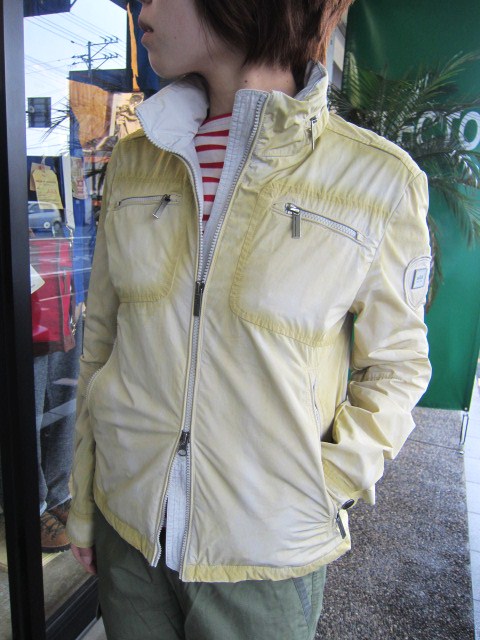 春STYLE ♪♪♪ STYLE SAMPLE 126 御参考くださいませ~★☆★_d0152280_15284111.jpg