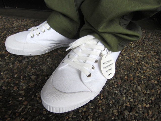春STYLE ♪♪♪ STYLE SAMPLE 126 御参考くださいませ~★☆★_d0152280_15313360.jpg